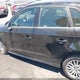 WAUVPBFF8GA093246 2016 Audi A3 E-Tron 1.4T Premium auction photo thumbnail 14