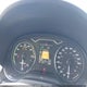 WAUVPBFF8GA093246 2016 Audi A3 E-Tron 1.4T Premium auction photo thumbnail 15