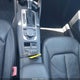 WAUVPBFF8GA093246 2016 Audi A3 E-Tron 1.4T Premium auction photo thumbnail 11