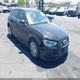 WAUVPBFF8GA093246 2016 Audi A3 E-Tron 1.4T Premium auction photo thumbnail 1