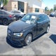 WAUVPBFF8GA093246 2016 Audi A3 E-Tron 1.4T Premium auction photo thumbnail 2