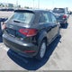 WAUVPBFF8GA093246 2016 Audi A3 E-Tron 1.4T Premium auction photo thumbnail 4