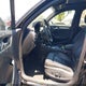 WAUVPBFF8GA093246 2016 Audi A3 E-Tron 1.4T Premium auction photo thumbnail 5