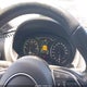 WAUVPBFF8GA093246 2016 Audi A3 E-Tron 1.4T Premium auction photo thumbnail 7