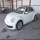 3VW6A7ATXFM823059 2015 Volkswagen Beetle 2.0L Tdi auction photo thumbnail 2