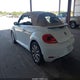 3VW6A7ATXFM823059 2015 Volkswagen Beetle 2.0L Tdi auction photo thumbnail 3