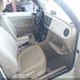 3VW6A7ATXFM823059 2015 Volkswagen Beetle 2.0L Tdi auction photo thumbnail 5