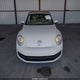 3VW6A7ATXFM823059 2015 Volkswagen Beetle 2.0L Tdi auction photo thumbnail 6