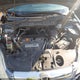 5J6RE48738L016215 2008 Honda Cr-V Ex-L auction photo thumbnail 10