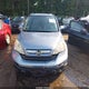 5J6RE48738L016215 2008 Honda Cr-V Ex-L auction photo thumbnail 12