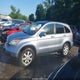 5J6RE48738L016215 2008 Honda Cr-V Ex-L auction photo thumbnail 14