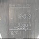 5J6RE48738L016215 2008 Honda Cr-V Ex-L auction photo thumbnail 15