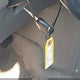 5J6RE48738L016215 2008 Honda Cr-V Ex-L auction photo thumbnail 11