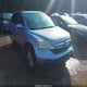 5J6RE48738L016215 2008 Honda Cr-V Ex-L auction photo thumbnail 1