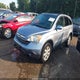 5J6RE48738L016215 2008 Honda Cr-V Ex-L auction photo thumbnail 2