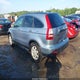 5J6RE48738L016215 2008 Honda Cr-V Ex-L auction photo thumbnail 3