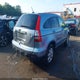 5J6RE48738L016215 2008 Honda Cr-V Ex-L auction photo thumbnail 4