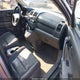 5J6RE48738L016215 2008 Honda Cr-V Ex-L auction photo thumbnail 5