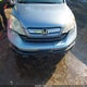 5J6RE48738L016215 2008 Honda Cr-V Ex-L auction photo thumbnail 6