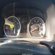 5J6RE48738L016215 2008 Honda Cr-V Ex-L auction photo thumbnail 7