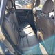 5J6RE48738L016215 2008 Honda Cr-V Ex-L auction photo thumbnail 8