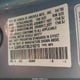 5J6RE48738L016215 2008 Honda Cr-V Ex-L auction photo thumbnail 9