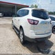 1GNKRJKD1FJ241743 2015 Chevrolet Traverse Ltz auction photo thumbnail 3