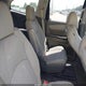 1GNKRJKD1FJ241743 2015 Chevrolet Traverse Ltz auction photo thumbnail 8
