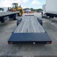 4S9BC2827PA595800 2023 South 4S9 auction photo thumbnail 7