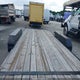 4S9BC2827PA595800 2023 South 4S9 auction photo thumbnail 8