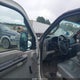 1FDWF37P56EC28760 2006 Ford F-350 Chassis Xl/Xlt auction photo thumbnail 7