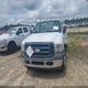1FDWF37P56EC28760 2006 Ford F-350 Chassis Xl/Xlt auction photo thumbnail 12