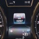 4JGDA5HB2JB038476 2018 Mercedes-Benz Gle 350 4Matic auction photo thumbnail 16