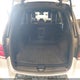 4JGDA5HB2JB038476 2018 Mercedes-Benz Gle 350 4Matic auction photo thumbnail 18