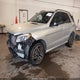 4JGDA5HB2JB038476 2018 Mercedes-Benz Gle 350 4Matic auction photo thumbnail 2