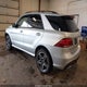 4JGDA5HB2JB038476 2018 Mercedes-Benz Gle 350 4Matic auction photo thumbnail 3