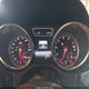 4JGDA5HB2JB038476 2018 Mercedes-Benz Gle 350 4Matic auction photo thumbnail 7