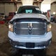 1C6RR7VT8HS816468 2017 Ram 1500 Laramie 4X4 6'4 Box auction photo thumbnail 12