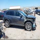 2T3Y1RFV9KW001573 2019 Toyota Rav4 Limited auction photo thumbnail 14