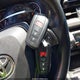 2T3Y1RFV9KW001573 2019 Toyota Rav4 Limited auction photo thumbnail 11