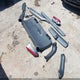 2T3Y1RFV9KW001573 2019 Toyota Rav4 Limited auction photo thumbnail 21