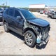 2T3Y1RFV9KW001573 2019 Toyota Rav4 Limited auction photo thumbnail 1