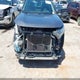 2T3Y1RFV9KW001573 2019 Toyota Rav4 Limited auction photo thumbnail 6