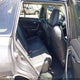 2T3Y1RFV9KW001573 2019 Toyota Rav4 Limited auction photo thumbnail 8
