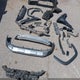 2T3Y1RFV9KW001573 2019 Toyota Rav4 Limited auction photo thumbnail 19