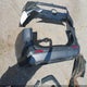 2T3Y1RFV9KW001573 2019 Toyota Rav4 Limited auction photo thumbnail 20