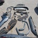 2T3Y1RFV9KW001573 2019 Toyota Rav4 Limited auction photo thumbnail 22