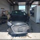 5NPD74LF2JH353817 2018 Hyundai Elantra Se auction photo thumbnail 13