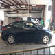 5NPD74LF2JH353817 2018 Hyundai Elantra Se auction photo thumbnail 14