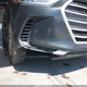 5NPD74LF2JH353817 2018 Hyundai Elantra Se auction photo thumbnail 18